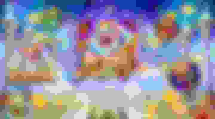 bg-0