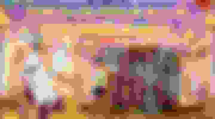 bg-1